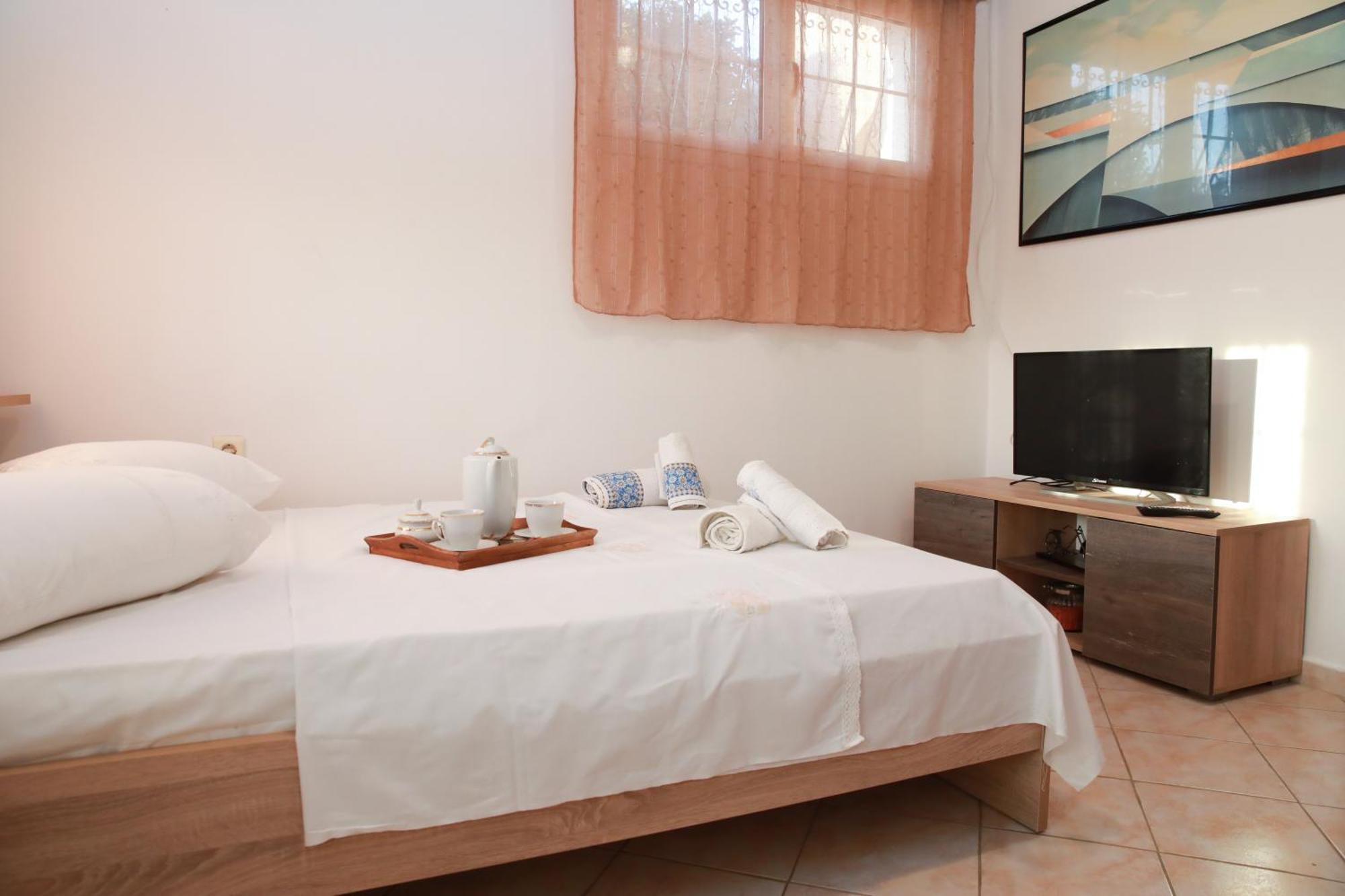 Ioli Luxury * Gourna