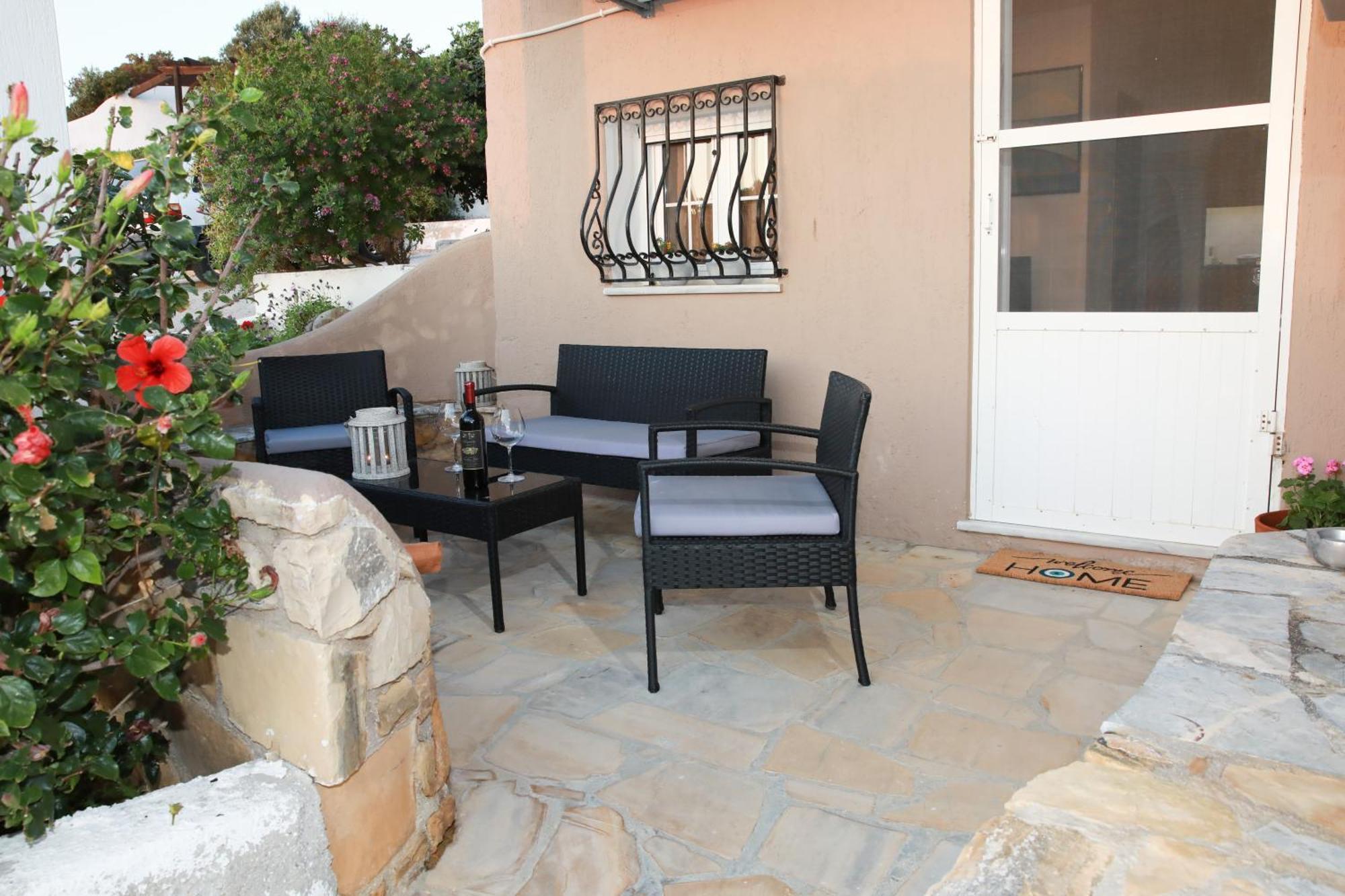 Ioli Luxury * Gourna